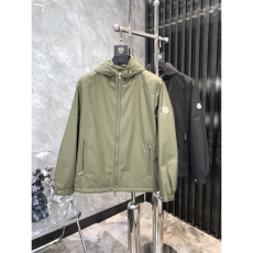 Moncler Outwear